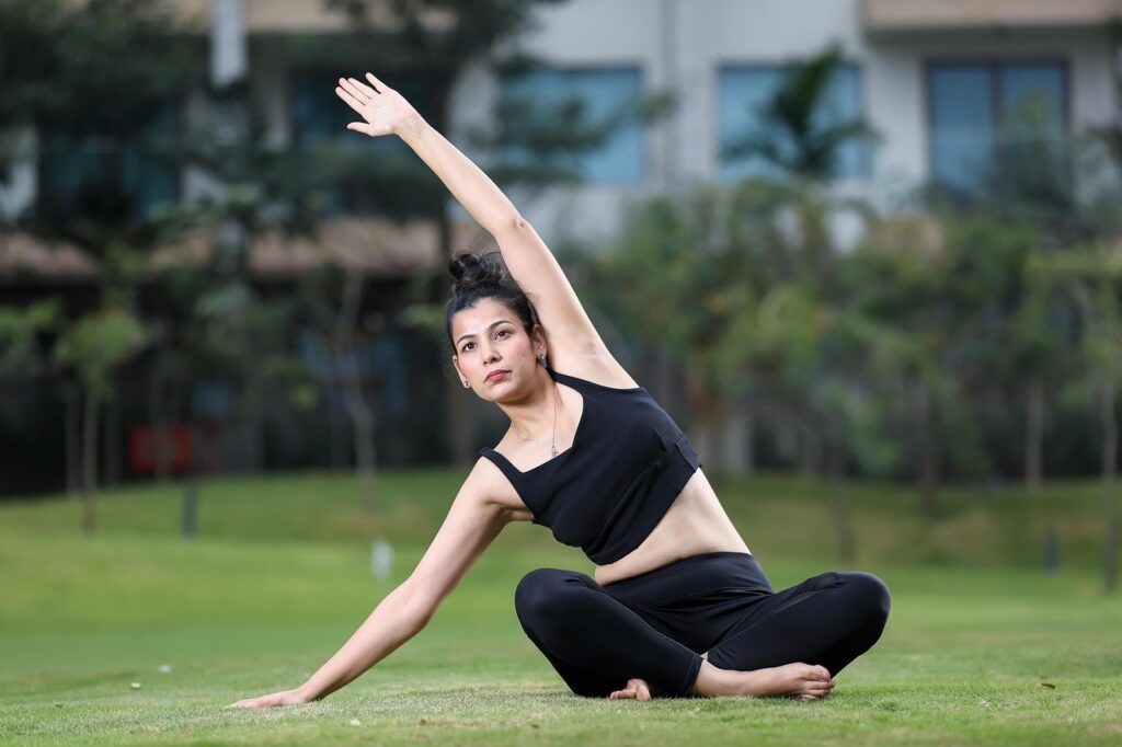 7 thói quen buổi sáng của người thành công