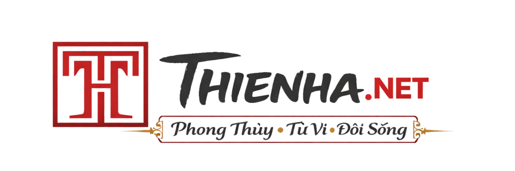 Điều khoản sử dụng