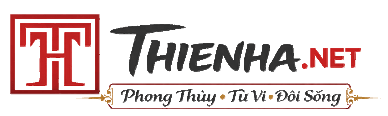 Tuyên bố miễn trừ trách nhiệm THIENHA.NET