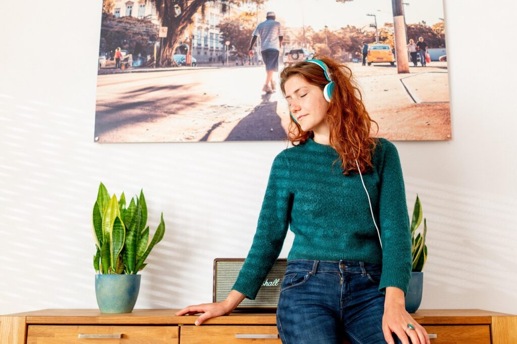 Cách cải thiện tình trạng mệt mỏi tinh thần