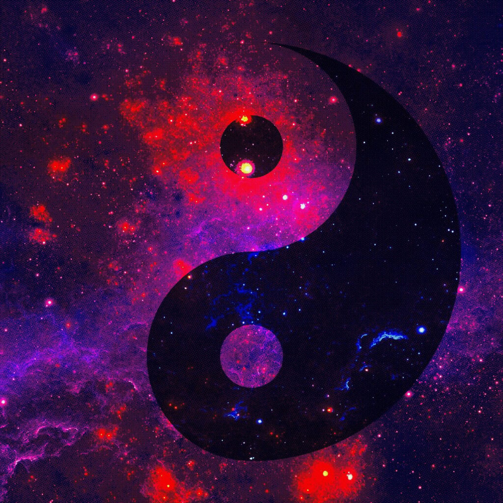 Có nên tin vào phong thủy và tử vi không