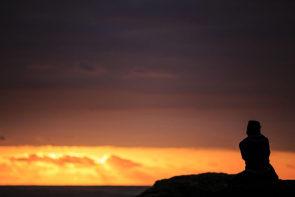 muốn biết trước tương lai