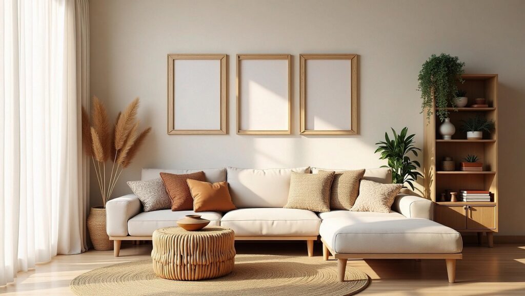 Phong thủy dưới góc nhìn thực tế và khoa học