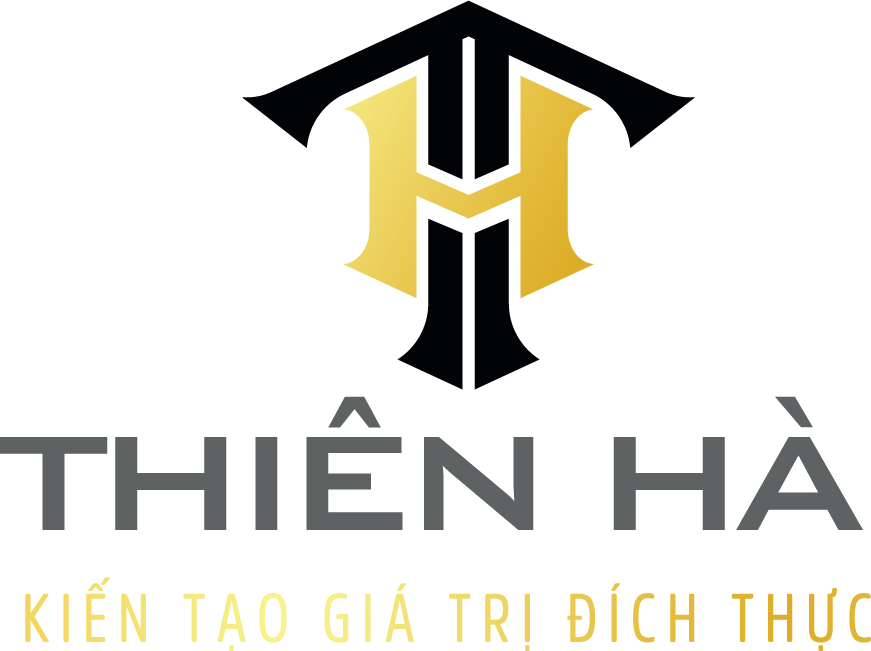 Thiên Hà