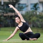 7 thói quen buổi sáng của người thành công