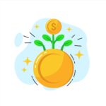 Cách thu hút tiền bạc thông qua tư duy và hành động