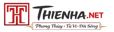 THIENHA.NET