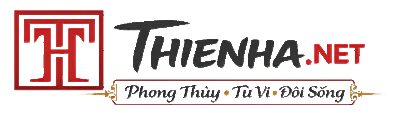 THIENHA.NET