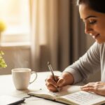 Hiệu ứng tự kỷ ám thị trong đời sống hàng ngày qua suy nghĩ và phản chiếu bản thân