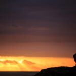 muốn biết trước tương lai