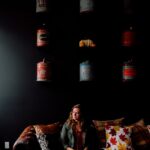 Nhà thiếu ánh sáng và không gian u ám – dấu hiệu nhà có nhiều âm khí