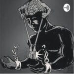 Niềm tin giới hạn ảnh hưởng đến tư duy và thành công