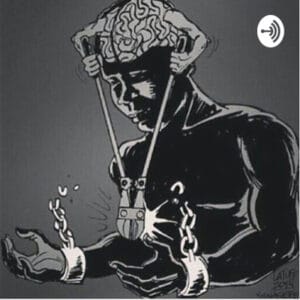 Niềm tin giới hạn ảnh hưởng đến tư duy và thành công