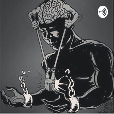 Niềm tin giới hạn ảnh hưởng đến tư duy và thành công