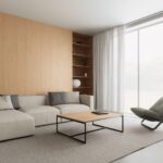 Niềm tin phong thủy ảnh hưởng hành vi trong môi trường sống