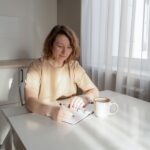 Niềm tin và trách nhiệm cá nhân trong quyết định cuộc sống