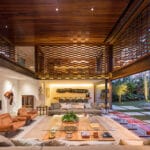 phong thủy dưới góc nhìn khoa học