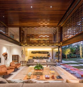 phong thủy dưới góc nhìn khoa học