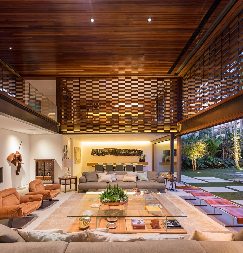 phong thủy dưới góc nhìn khoa học