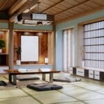 phong thủy niềm tin và trách nhiệm cá nhân