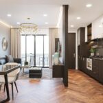 Phong thủy trong xã hội hiện đại: niềm tin hay công cụ?