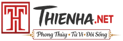 THIENHA.NET