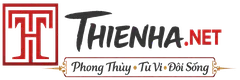 THIENHA.NET