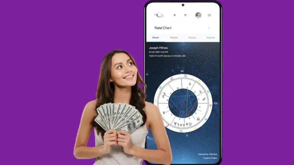 sự thương mại hóa niềm tin