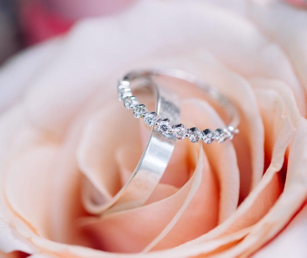 tại sao con người cần biểu tượng trong đời sống