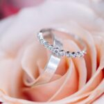 tại sao con người cần biểu tượng trong đời sống