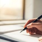 THIENHA.NET được xây dựng với triết lý gì