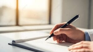 THIENHA.NET được xây dựng với triết lý gì