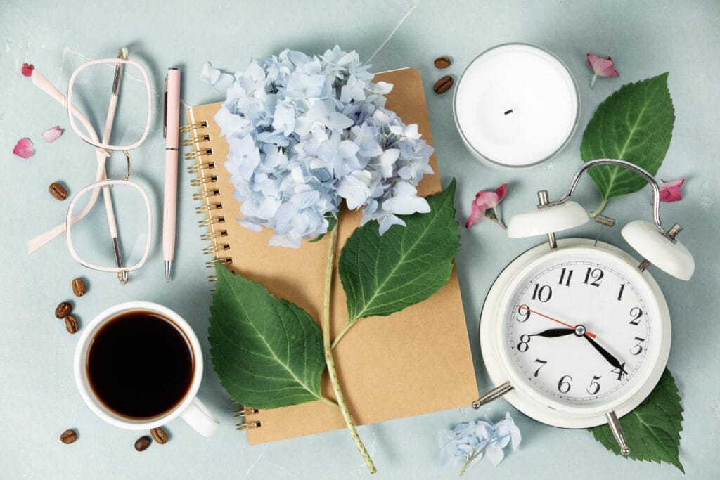 Thói quen người giàu có và tư duy thành công