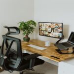 tối giản có thực sự giúp giảm căng thẳng