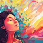 Tư duy biết ơn giúp cải thiện trạng thái tinh thần và tài chính