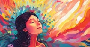 Tư duy biết ơn giúp cải thiện trạng thái tinh thần và tài chính